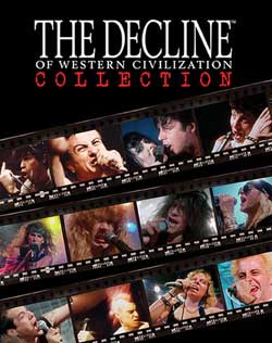 The-Decline-Of-Western-Civilization-Collection--bluray-shout-factory