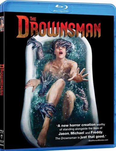 The-Drownsman-2014-movie-Chad-Archibald-(6)