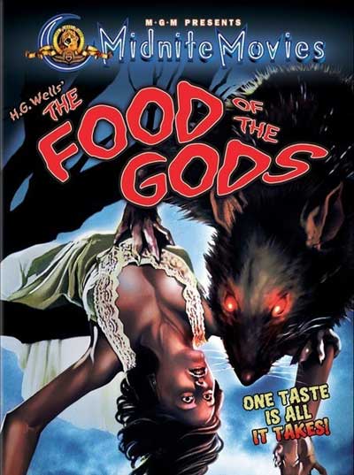 The-Food-of-the-Gods-1976-movie-Bert-I.-Gordon-(4)