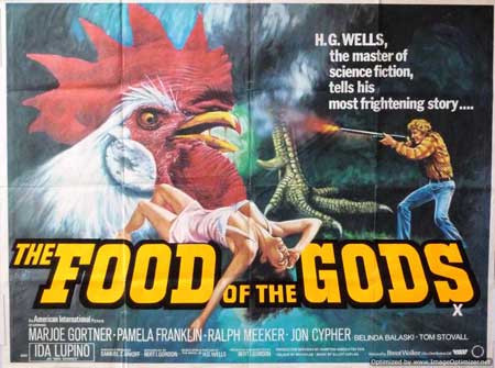 The-Food-of-the-Gods-1976-movie-Bert-I.-Gordon-(5)