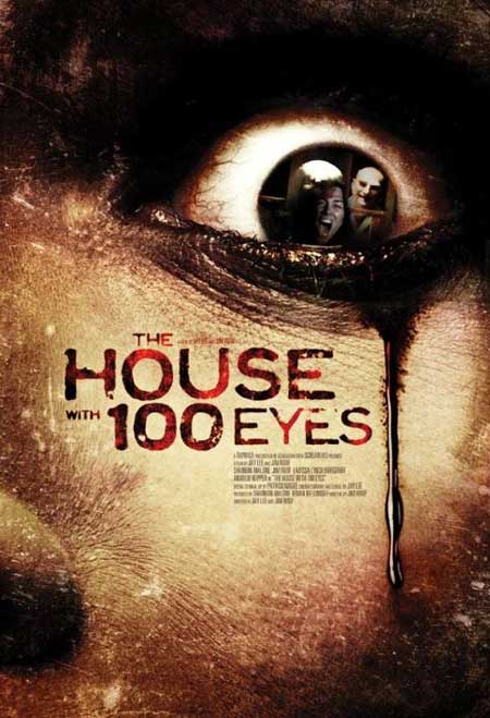 The-House-with-100-Eyes-(2013)cover
