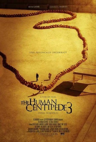 The-Human-Centipede-3-(Final-Sequence)-(2022)-movie-Tom-Six