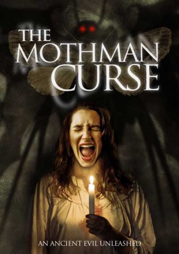 The-Mothman-Curse-2014-movie-Richard-Mansfield-(6)