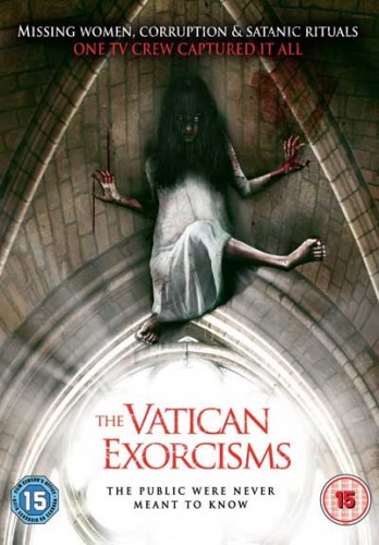 The-Vatican-Exorcisms-2013-movie-Joe-Marino-(3)