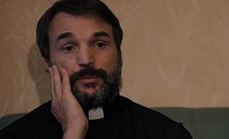 The-Vatican-Exorcisms-2013-movie-Joe-Marino-(6)