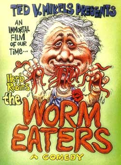The-Worm-Eaters-1977-movie-Herb-Robins-(2)