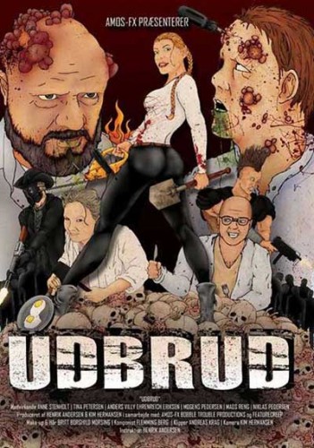 Udbrud-Outbreak-2015-movie-(2)