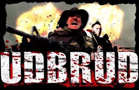 Udbrud-Outbreak-2015-movie-(3)