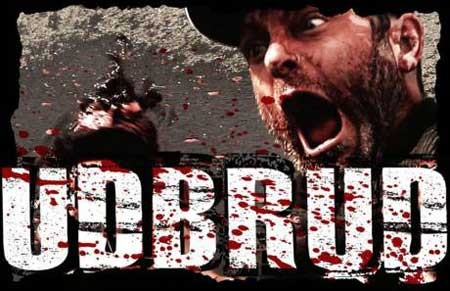 Udbrud-Outbreak-2015-movie-(4)