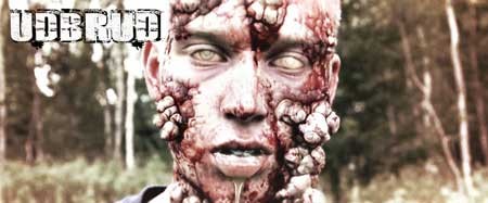 Udbrud-Outbreak-2015-movie-(5)