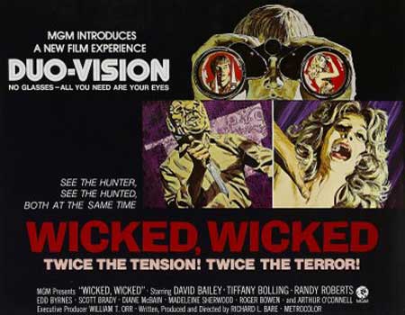 Wicked Pictures Full Movie