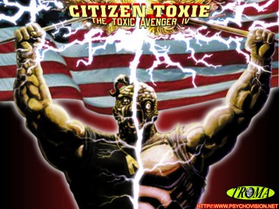 citizen-toxie