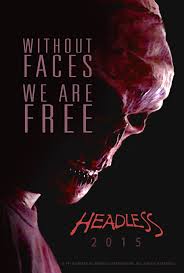 headless2