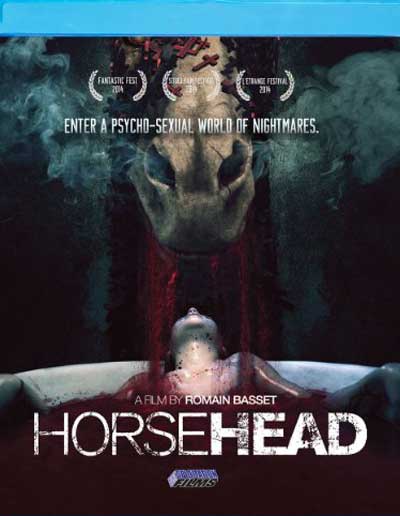 horsehead-movie-bluray-cover-Artsploitation-Films