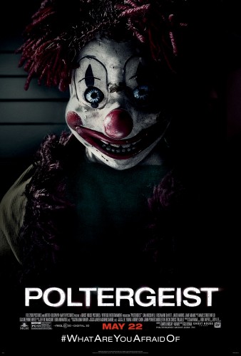 poltergeist-2015-movie-remake2