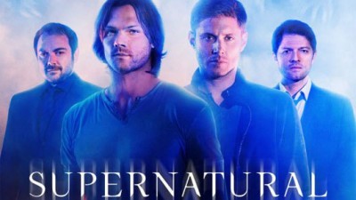 supernatural-poster