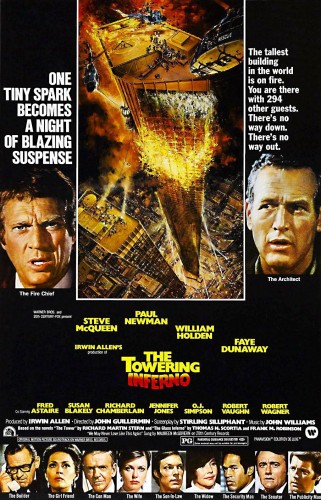 the-towering-inferno-movie-poster