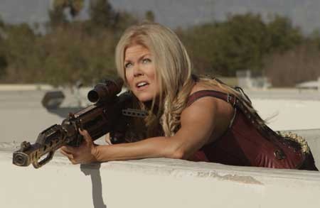 traceybirdsallmovie3