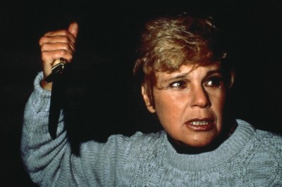 2015_06_01 - Betsy Palmer 002