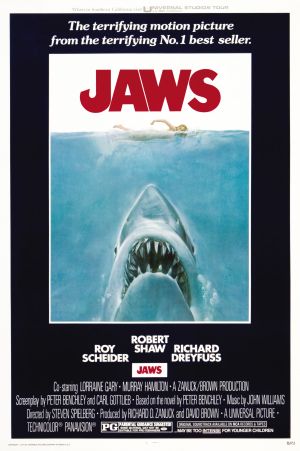 2015_06_02A - JAWS 40th Anniversary Release
