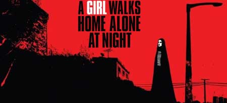 A-Girl-Walks-Home-Alone-at-Night-2014-movie-Ana-Lily-Amirpour-(7)