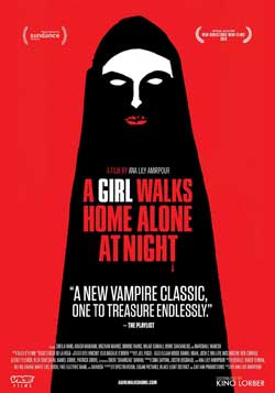 A-Girl-Walks-Home-Alone-at-Night-2014-movie-Ana-Lily-Amirpour-(8)