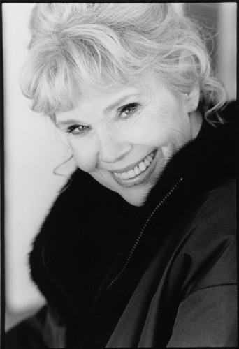 Betsy Palmer 3