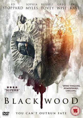 Blackwood-2014-movie-Adam-Wimpenny-poster