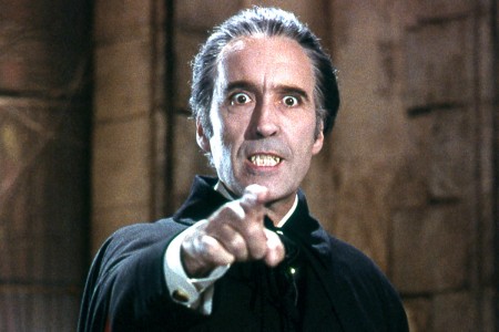 Christopher-Lee-dracula