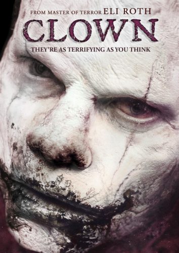 Clown-Blu-ray-cover-anchor-bay-2014