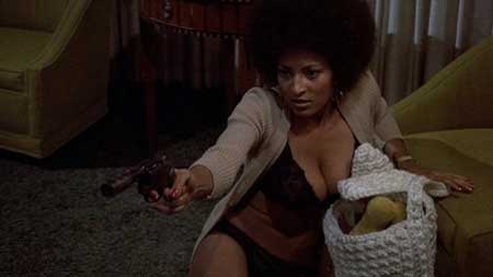 Coffy-1973-movie-Jack-Hill-Pam-Grier-(8)