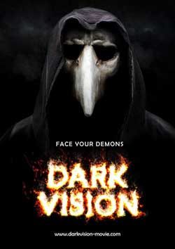 Dark-Vision-2015-movie-Darren-Flaxstone-(7)