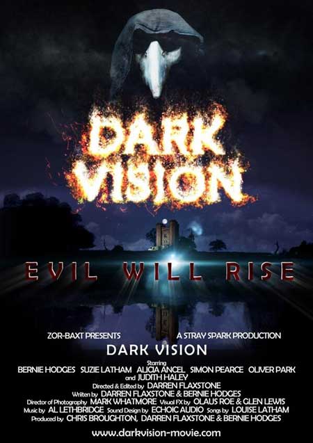 Dark-Vision-2015-movie-Darren-Flaxstone-(8)