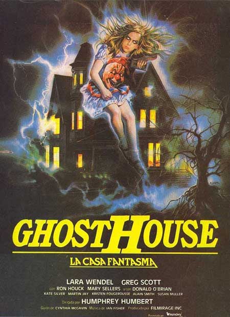 Ghosthouse-1988-movie-Umberto-Lenzi-8