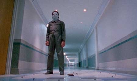Halloween-The-Curse-of-Michael-Myers-Halloween-666-The-Producer’s-Cut