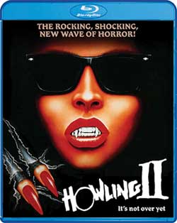 Howling-II---Your-Sister-Is-a-Werewolf-1985-movie-cover-bluray