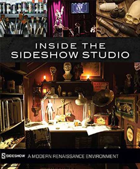 Inside-the-Sideshow-Studio-A-Modern-Renaissance-Environment-(1)