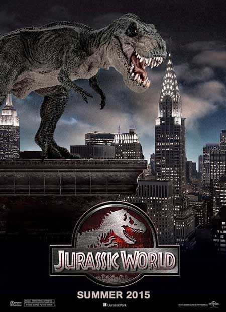 Jurassic-World-2015-movie-Chris-Pratt,-Bryce-Dallas-Howard,-(2)