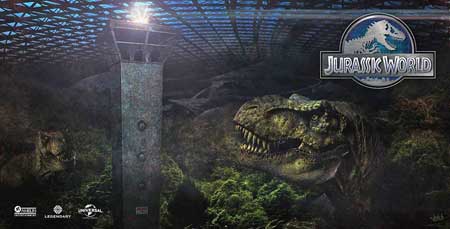 Jurassic-World-2015-movie-Chris-Pratt,-Bryce-Dallas-Howard,-(3)