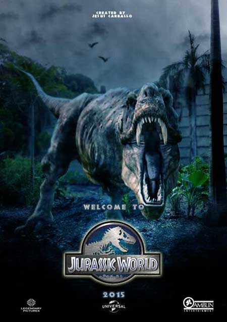 Jurassic-World-2015-movie-Chris-Pratt,-Bryce-Dallas-Howard,-(4)