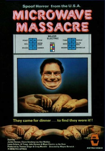 Microwave-Massacre-1983-Wayne-Berwick-(6)