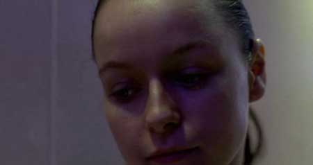 Morvern-Callar-2002-movie-Lynne-Ramsay-(5)