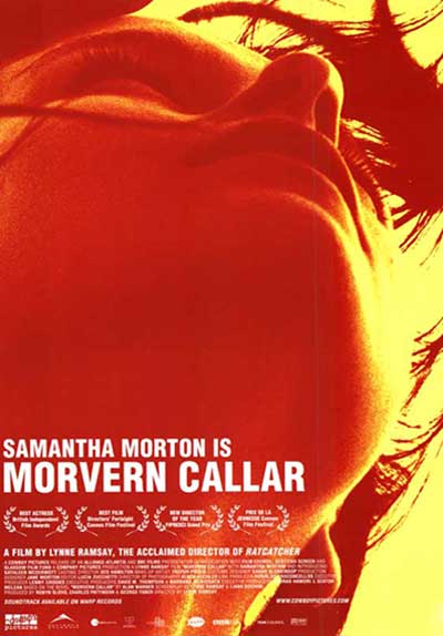 Morvern-Callar-2002-movie-Lynne-Ramsay-(9)