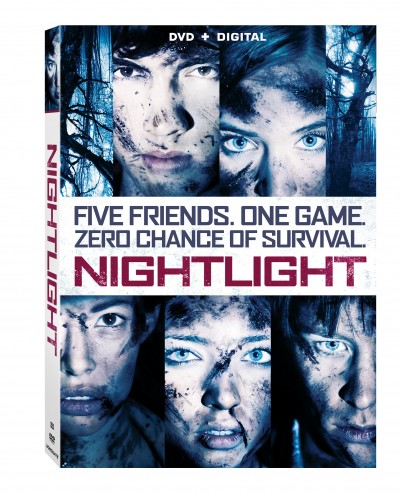 Nightlight_DVD_Ocard_3D