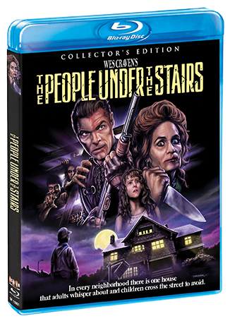 People-under-the-stairs-bluray-shout-factory