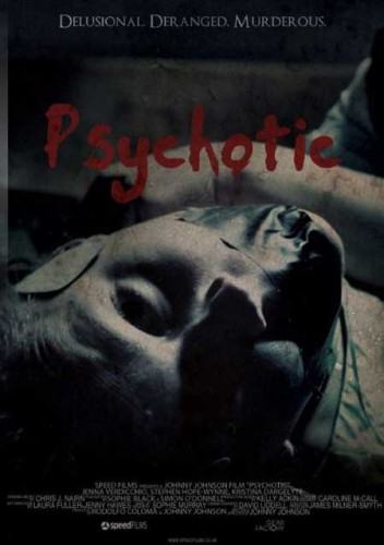 Psychotic-2012-movie-Johnny-Johnson-(6)