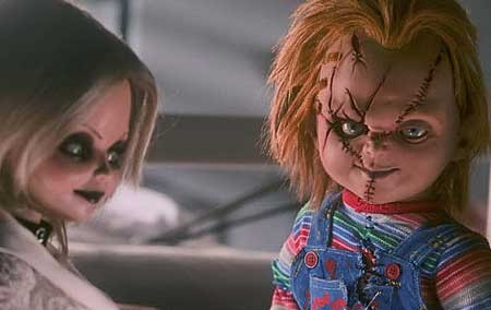 Seed-of-Chucky