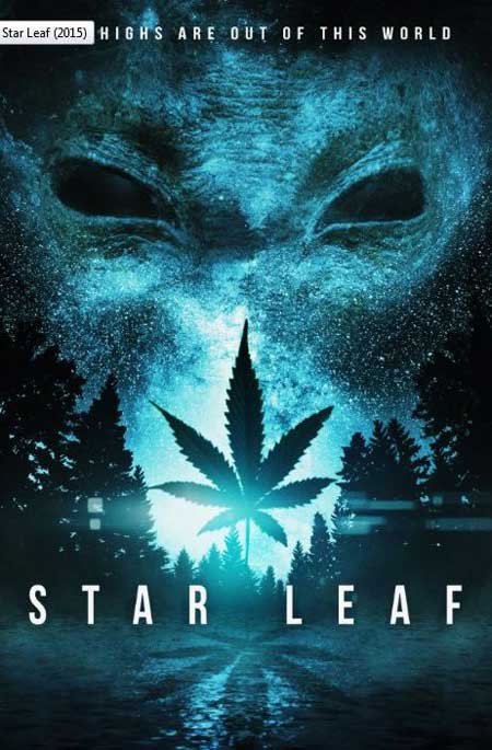 movie review star leaf