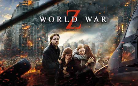 World-War-Z-2013