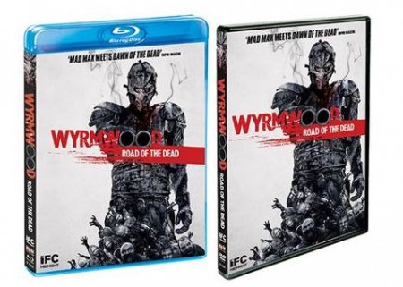 Wyrmwood-Road-of-the-dead-bluray